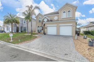 2663 Sand Hill Point Cir, Davenport, FL 33837, Sold 05/04/23