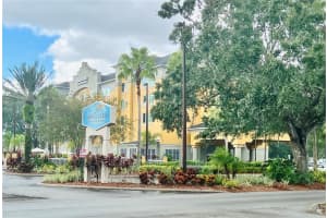 3000 MAINGATE LANE, KISSIMMEE, FL 34747 Sold 03/31/23