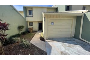 24 SAINT ANDREWS COURT, KISSIMMEE, FL 34759 Sold 04/04/23