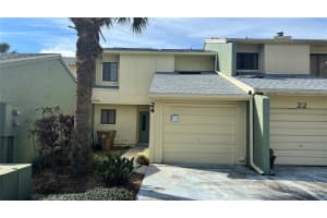 24 SAINT ANDREWS COURT, KISSIMMEE, FL 34759 Sold 04/04/23