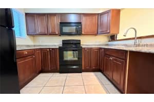 24 SAINT ANDREWS COURT, KISSIMMEE, FL 34759 Sold 04/04/23