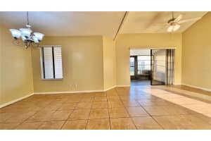 24 SAINT ANDREWS COURT, KISSIMMEE, FL 34759 Sold 04/04/23