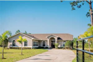 7025 BUCKHORN TRAIL, SAINT CLOUD, FL 34771 Sold 03/28/23
