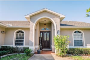 7025 BUCKHORN TRAIL, SAINT CLOUD, FL 34771 Sold 03/28/23