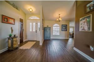 7025 BUCKHORN TRAIL, SAINT CLOUD, FL 34771 Sold 03/28/23