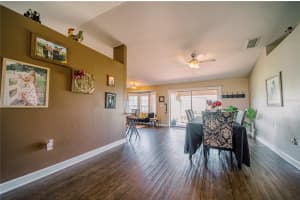 7025 BUCKHORN TRAIL, SAINT CLOUD, FL 34771 Sold 03/28/23