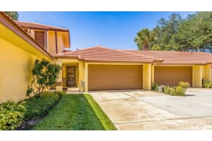 5043 Nassau Cir, Orlando, FL 32808, Sold 03/01/23