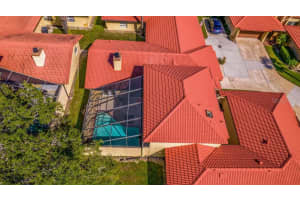 5043 Nassau Cir, Orlando, FL 32808, Sold 03/01/23