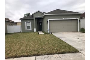 4915 WATERSIDE POINTE CIRCLE, ORLANDO, FL 32829 Sold 04/13/23