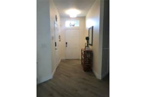 4915 WATERSIDE POINTE CIRCLE, ORLANDO, FL 32829 Sold 04/13/23