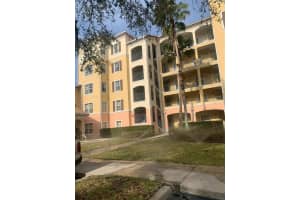 8815 WORLDQUEST BOULEVARD, ORLANDO, FL 32821 Sold 06/06/23