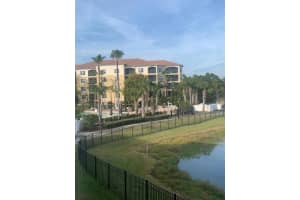 8815 WORLDQUEST BOULEVARD, ORLANDO, FL 32821 Sold 06/06/23