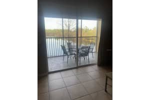 8815 WORLDQUEST BOULEVARD, ORLANDO, FL 32821 Sold 06/06/23