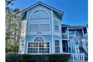 2034 ROYAL BAY BOULEVARD, KISSIMMEE, FL 34746 Sold 07/28/23