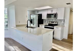 2034 ROYAL BAY BOULEVARD, KISSIMMEE, FL 34746 Sold 07/28/23