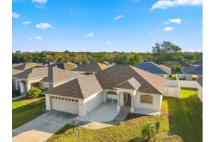 7406 BEAUMONT DRIVE, LAKELAND, FL 33810 Sold 08/02/23