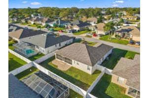 7406 BEAUMONT DRIVE, LAKELAND, FL 33810 Sold 08/02/23