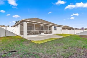 7406 BEAUMONT DRIVE, LAKELAND, FL 33810 Sold 08/02/23