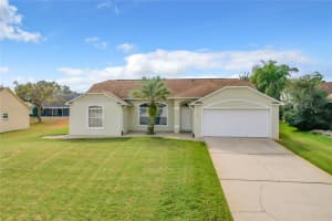 211 TIMBERPARK DRIVE, DAVENPORT, FL 33837 Sold 05/10/23