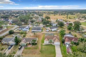 211 TIMBERPARK DRIVE, DAVENPORT, FL 33837 Sold 05/10/23