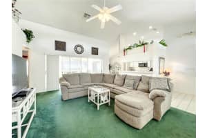 211 TIMBERPARK DRIVE, DAVENPORT, FL 33837 Sold 05/10/23