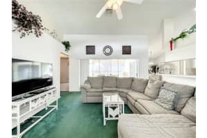211 TIMBERPARK DRIVE, DAVENPORT, FL 33837 Sold 05/10/23