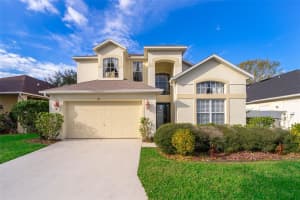 121 PURSLANE PASS, DAVENPORT, FL 33897 Sold 06/15/23