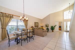 121 PURSLANE PASS, DAVENPORT, FL 33897 Sold 06/15/23