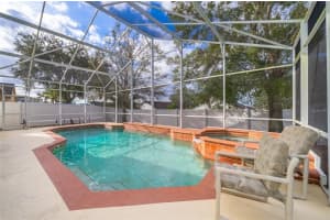121 PURSLANE PASS, DAVENPORT, FL 33897 Sold 06/15/23