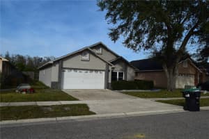 2732 WHISPER LAKES CLUB CIRCLE, ORLANDO, FL 32837 Sold 04/18/23