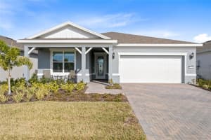 6157 CITRUS GROVE COURT, SAINT CLOUD, FL 34771 Sold 04/21/23