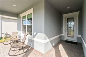 6157 CITRUS GROVE COURT, SAINT CLOUD, FL 34771 Sold 04/21/23