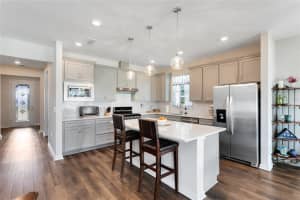 6157 CITRUS GROVE COURT, SAINT CLOUD, FL 34771 Sold 04/21/23