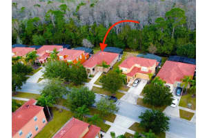 931 MARCELLO BOULEVARD, KISSIMMEE, FL 34746 Sold 03/30/23