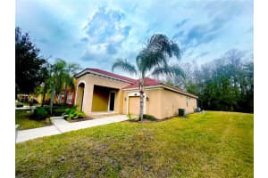 931 MARCELLO BOULEVARD, KISSIMMEE, FL 34746 Sold 03/30/23