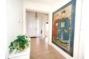 931 MARCELLO BOULEVARD, KISSIMMEE, FL 34746 Sold 03/30/23