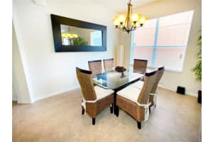 931 MARCELLO BOULEVARD, KISSIMMEE, FL 34746 Sold 03/30/23