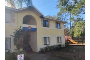 90 HIDDEN LAKE DRIVE, SANFORD, FL 32773 Sold 12/08/23