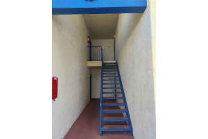 90 HIDDEN LAKE DRIVE, SANFORD, FL 32773 Sold 12/08/23