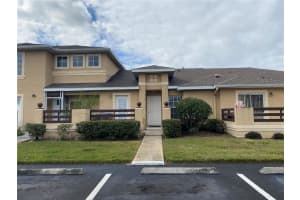 3116 LANDSEND COURT, KISSIMMEE, FL 34743 Sold 02/24/23