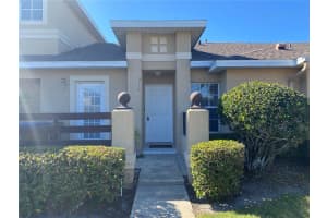 3116 LANDSEND COURT, KISSIMMEE, FL 34743 Sold 02/24/23