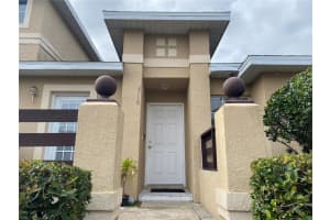 3116 LANDSEND COURT, KISSIMMEE, FL 34743 Sold 02/24/23