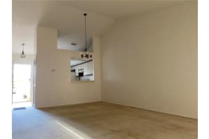 3116 LANDSEND COURT, KISSIMMEE, FL 34743 Sold 02/24/23