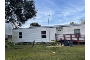 340 MARSEILLE DRIVE, MERRITT ISLAND, FL 32953 Sold 05/30/23