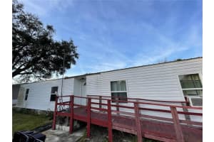 340 MARSEILLE DRIVE, MERRITT ISLAND, FL 32953 Sold 05/30/23