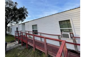340 MARSEILLE DRIVE, MERRITT ISLAND, FL 32953 Sold 05/30/23