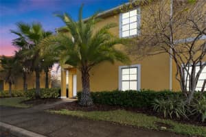 3058 White Orchid Rd, Kissimmee, FL 34747, Sold 03/10/23
