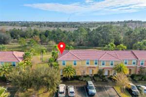 3058 White Orchid Rd, Kissimmee, FL 34747, Sold 03/10/23