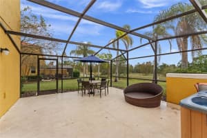 3058 White Orchid Rd, Kissimmee, FL 34747, Sold 03/10/23