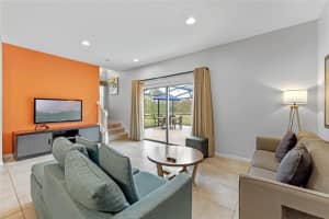 3058 White Orchid Rd, Kissimmee, FL 34747, Sold 03/10/23